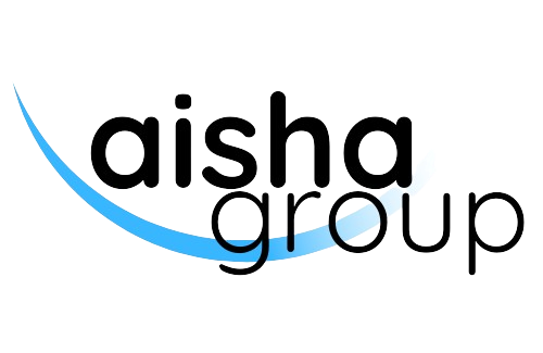Aisha Group LLC